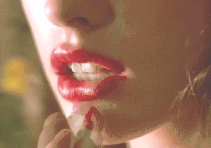 要显气色用什么色号的口红,适合35岁春夏的口红推荐色号