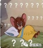 高分剧鬼怪,高分鬼怪台剧