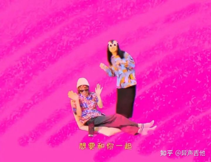 斑鸠的五种常见叫声,疫情下我学会了什么技能