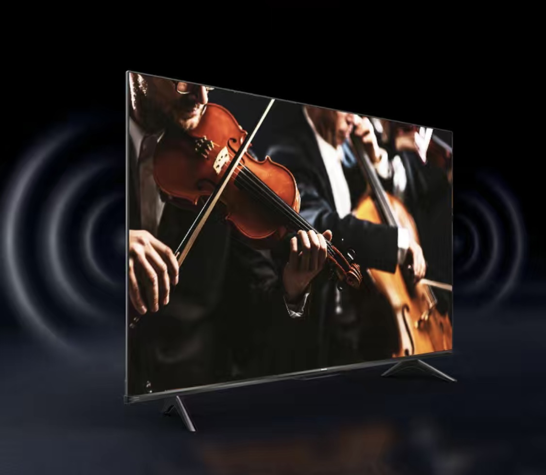 海信电视65寸4k120hz价格,海信65寸电视4k