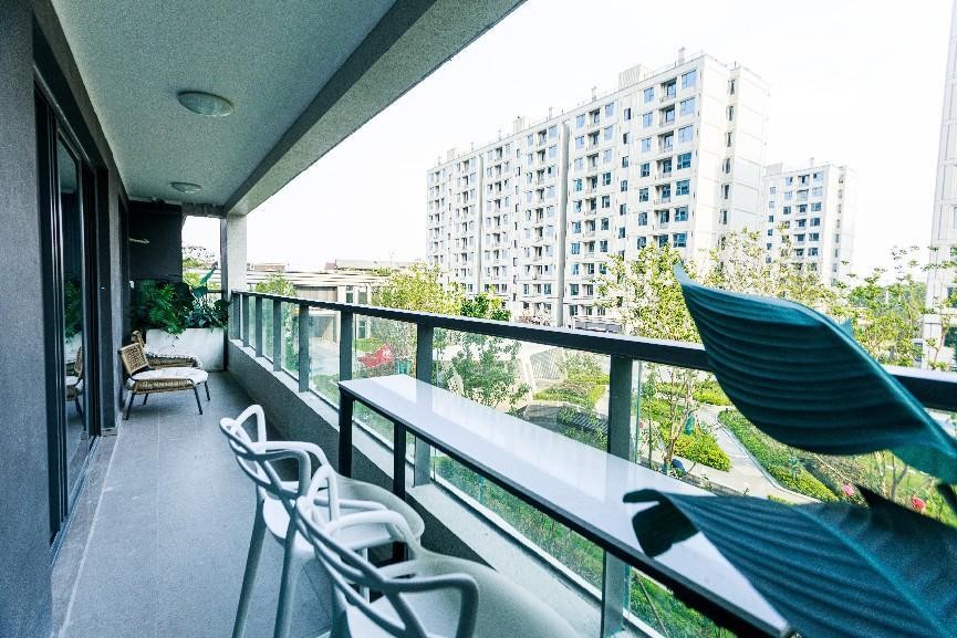 苏州越秀相悦四季雅苑装修设计,苏州越秀相悦四季雅苑官方详情