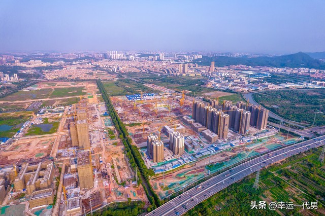 恒大足球队现在队员名单,恒大足球队员最新信息