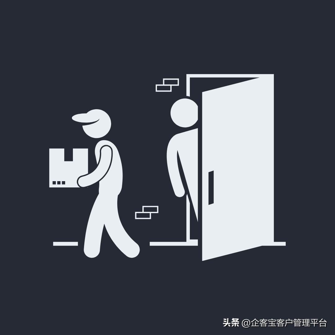 客服申请售后退款怎么同意,客户申请退款同意后如何申诉