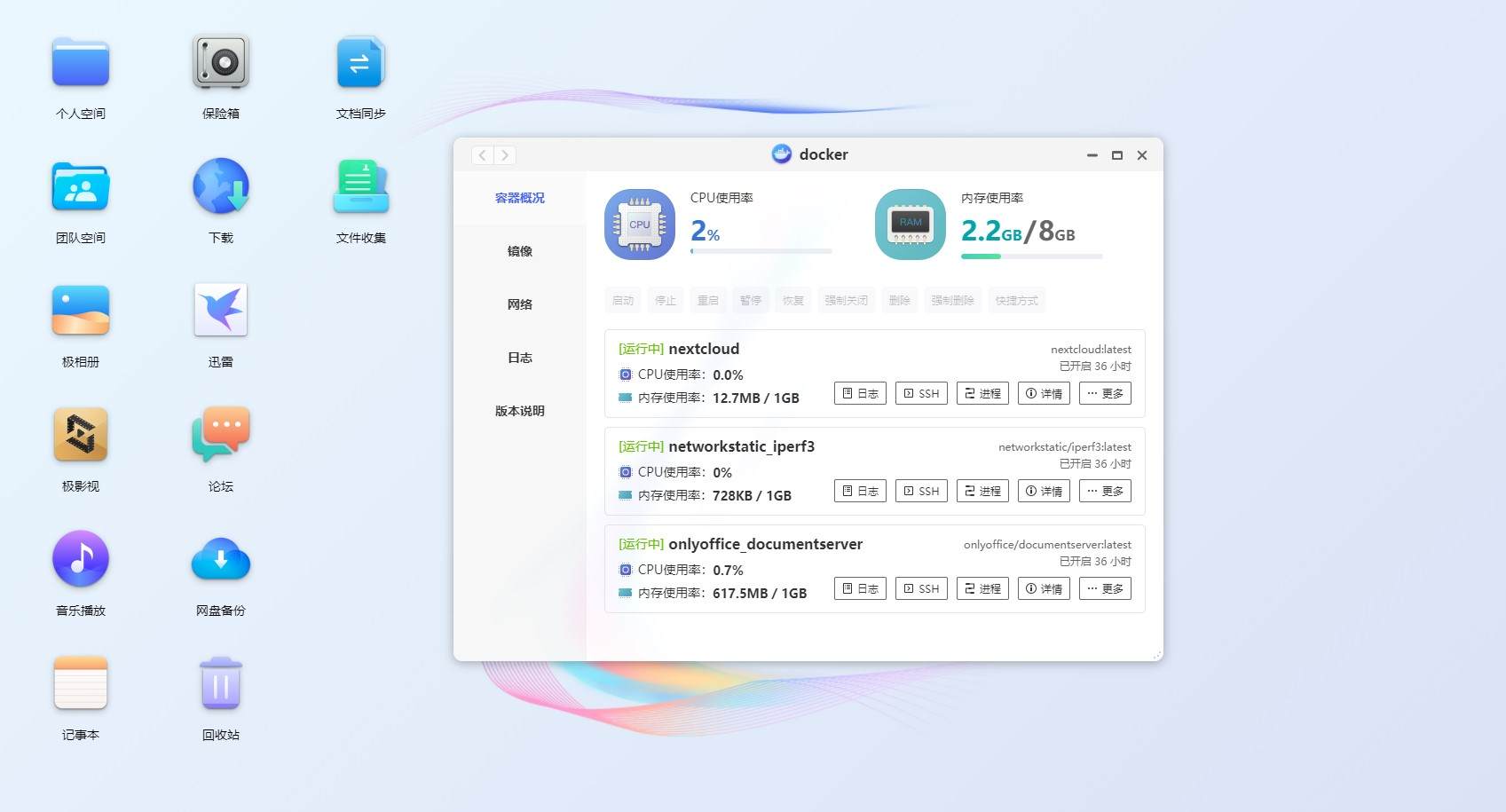 鏋佺┖闂翠娇鐢ㄤ綋楠寊4s,鏋佺┖闂磟4s鎼缓