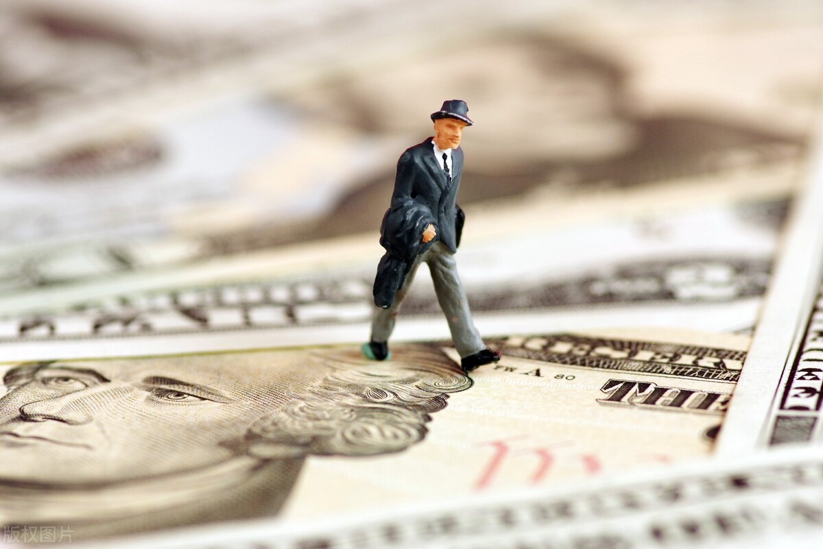 日本英国减持美国国债,日本增持中国美债多少亿