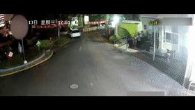 三家店盗窃案最新结果,上海保险柜盗窃案例分析