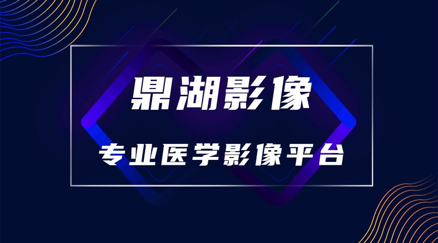 阴道里长肉瘤是啥症状,阴道肉瘤症状