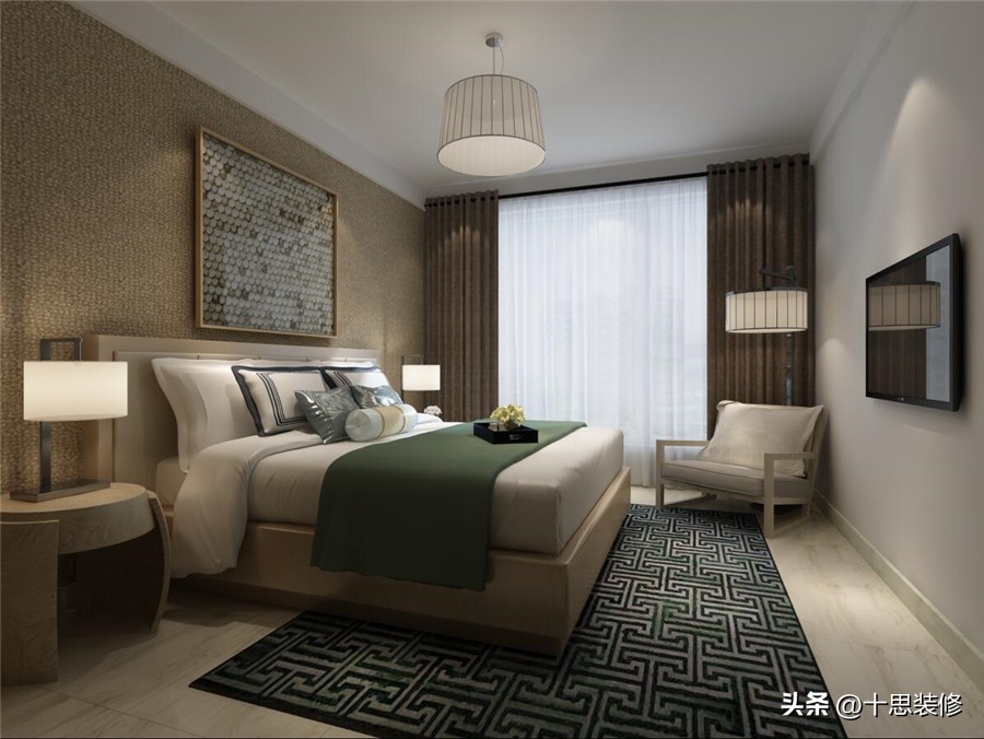 四川广安最好的装修公司排名,广安口碑最好的装修公司排名