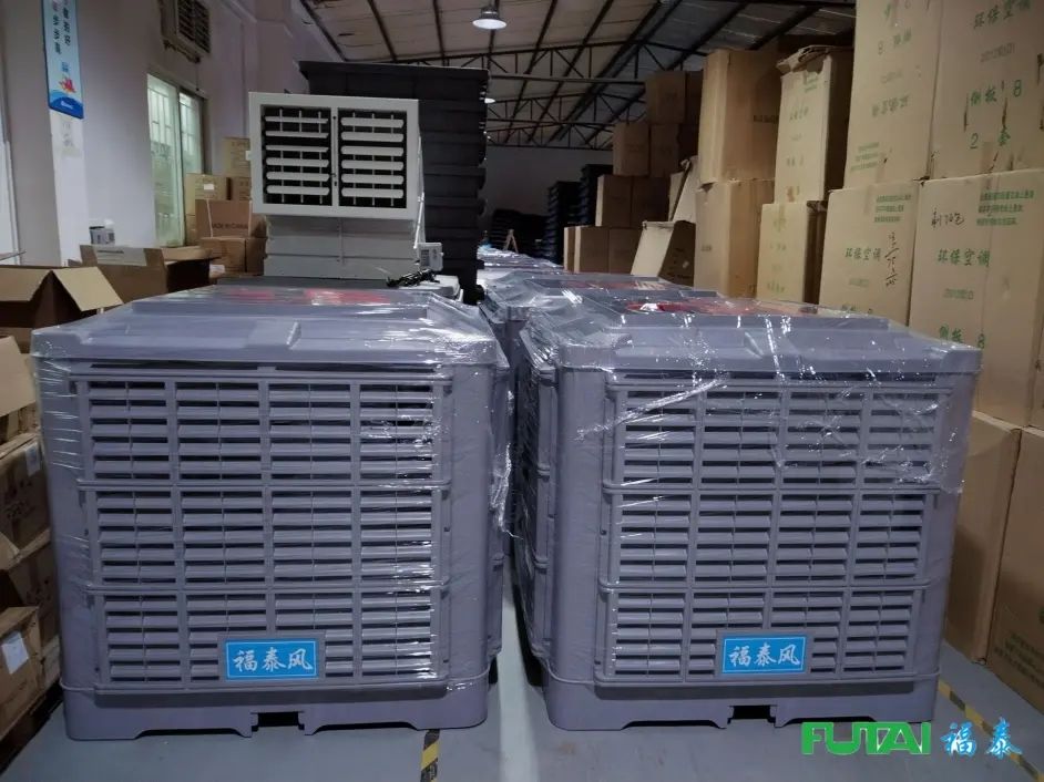 工业冷风机维修视频全过程,工业冷风机推荐排行榜第一名