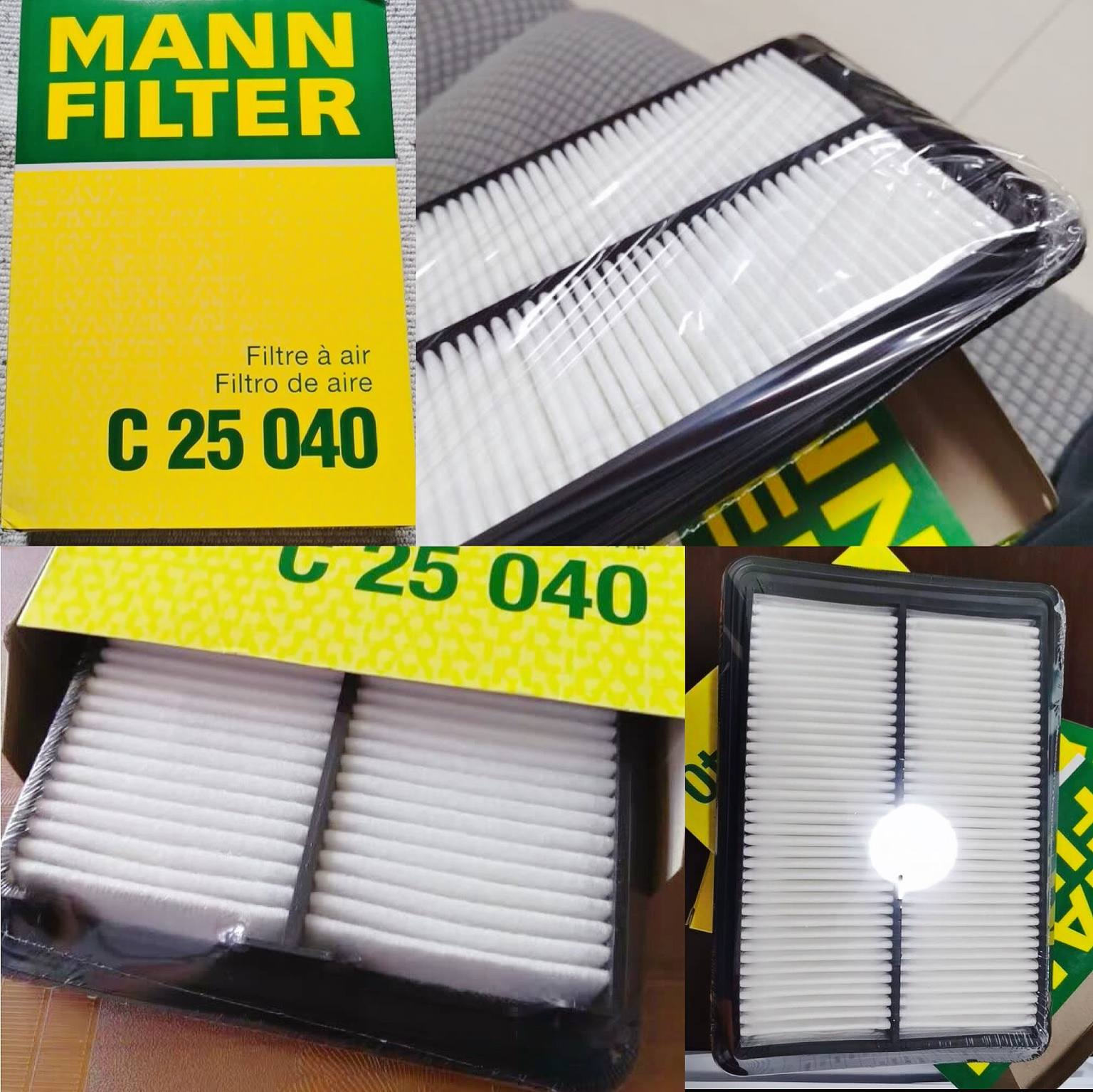 养车必备好物,平价实用的汽车用品囤货清单