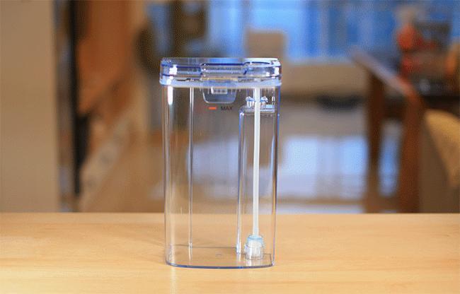 迎新年打扫卫生全攻略,迎新年打扫卫生的意义