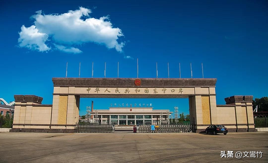 东北小伙海参崴,东北小伙去海参崴创业