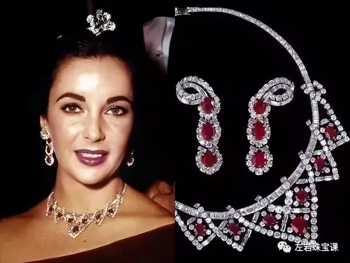 左岩祖母绿,左岩喜欢什么