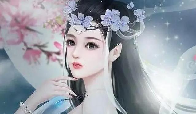 推荐几部架空历史军事小说,推荐三本军事类的书