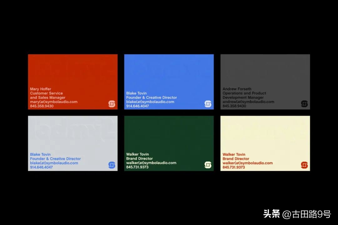 中国空间站宣传图带文字,中国空间站的简介和创意思路