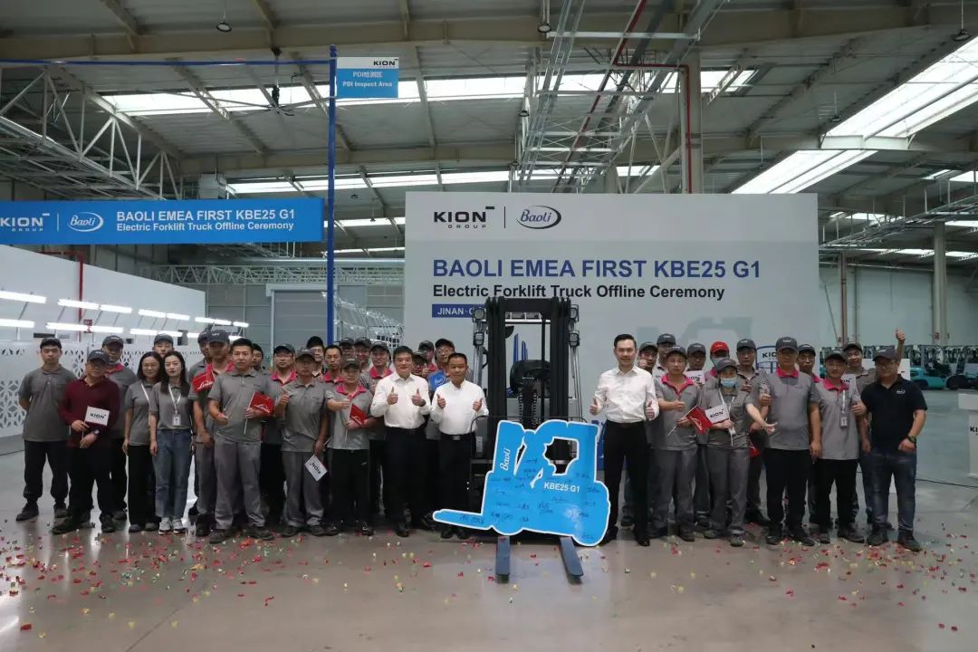 瀹濋獖kbe3.5鐢靛姩鍙夎溅,瀹濋獖kbe鍙夎溅