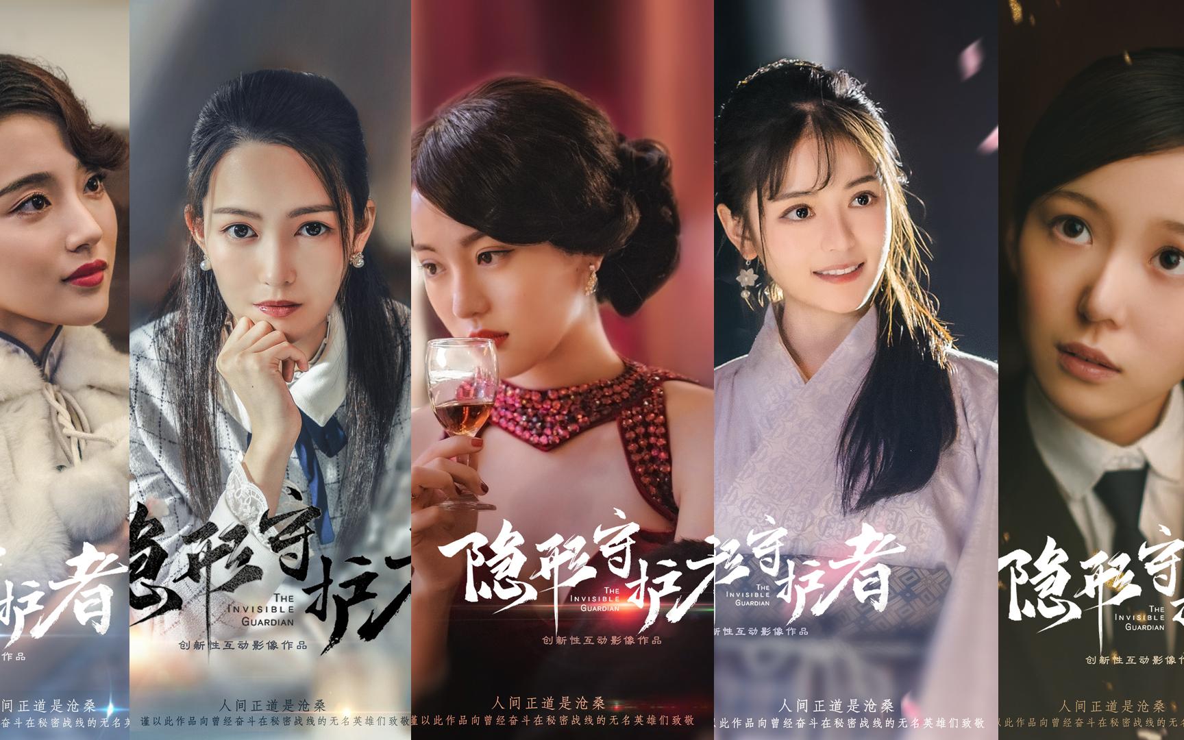 steam小众练枪游戏,steam小众精品