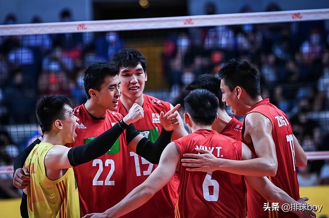 男排打架事件情况通报,男排联赛江苏对天津比赛