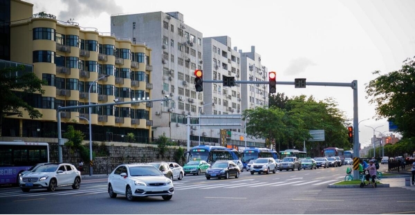 怎么避免违章最有效,如何避免习惯性违章重复性违章