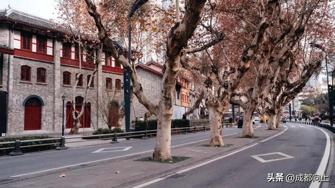 成都最值得打卡和亚洲最大商场,成都未来最期待的十大商场