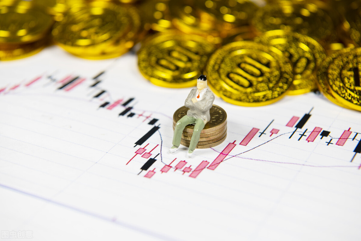 幽门螺旋杆菌龙头个股,中国股市粮食概念龙头股