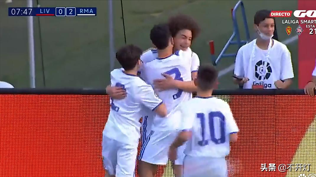 瓶盖兄弟c罗,瓶盖兄弟组合