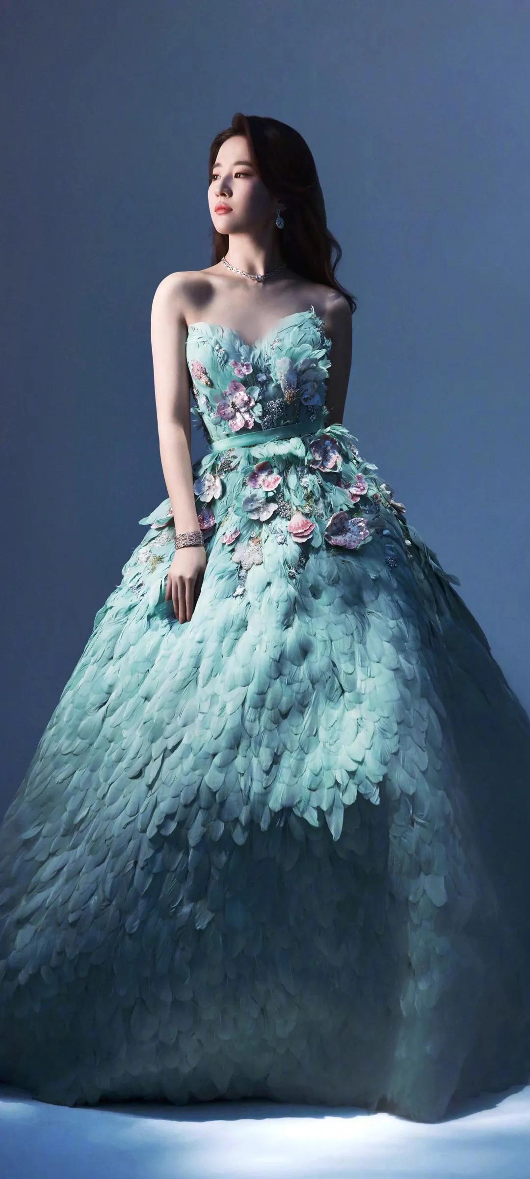 美女壁纸高清全屏写真,高清美女壁纸写真系列