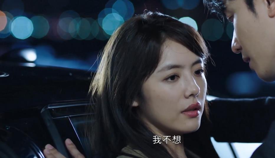 不期而至高俊为什么要害许攸宁,不期而至许攸宁和高俊啥关系