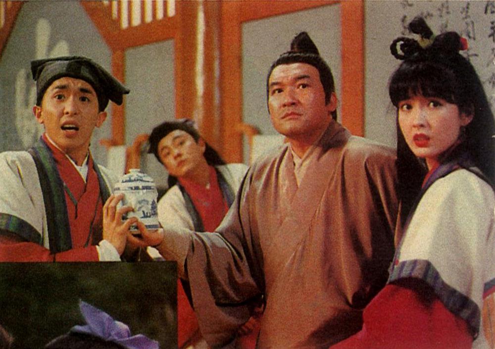 体育师范生培养的建议,师范生的出路和前景