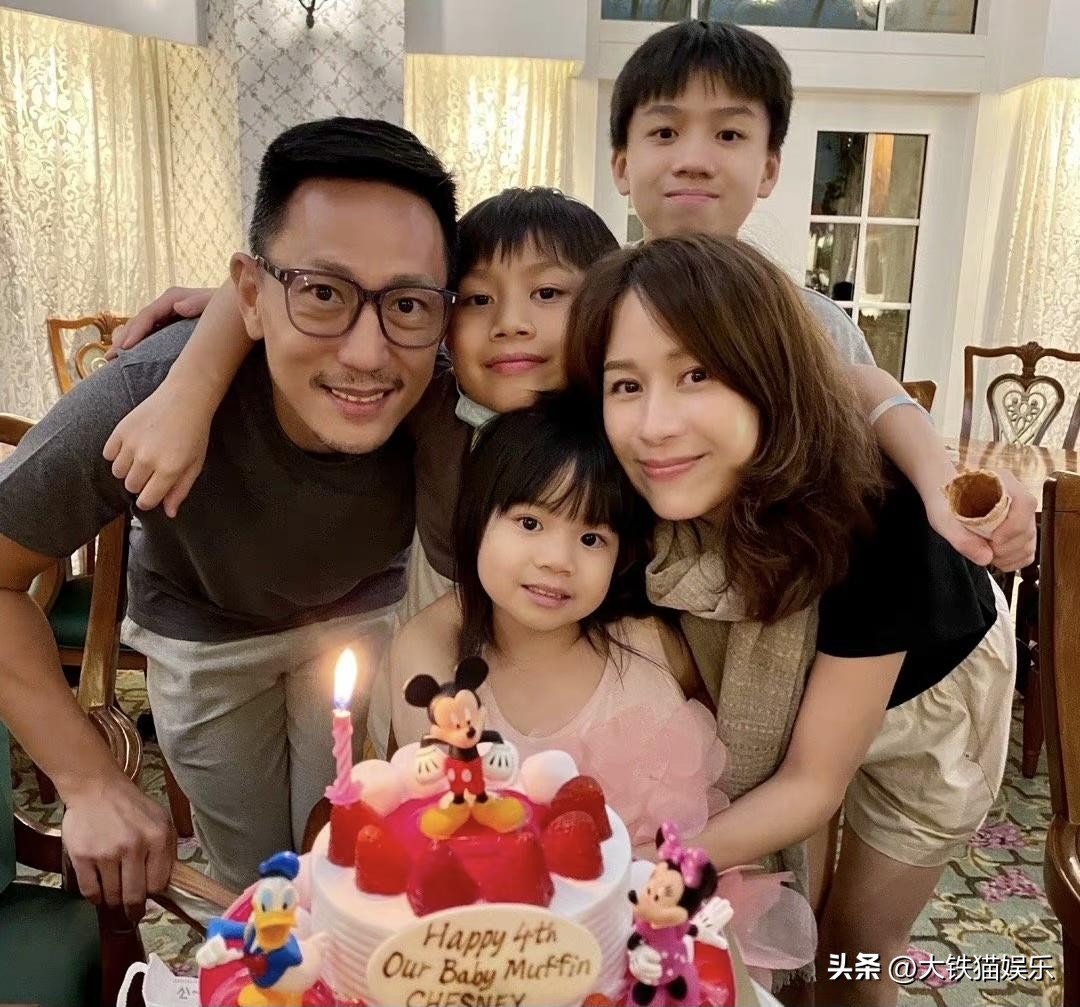 陈小春鹿鼎记哪个妻子最好看,陈小春鹿鼎记老婆集合