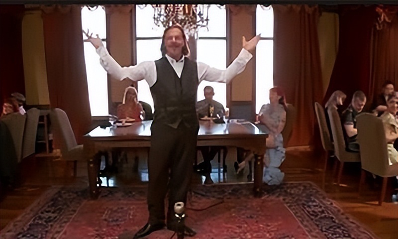 kink旧金山,参观facebook旧金山