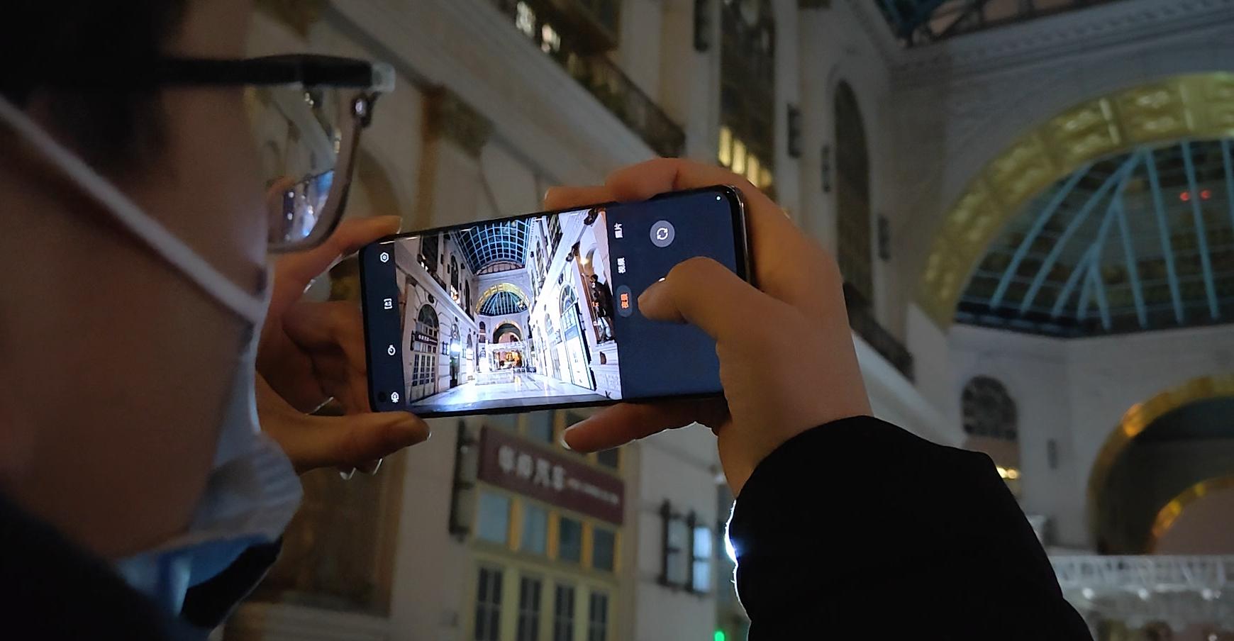 一加11日常使用体验和小米13,一加手机11深度测评