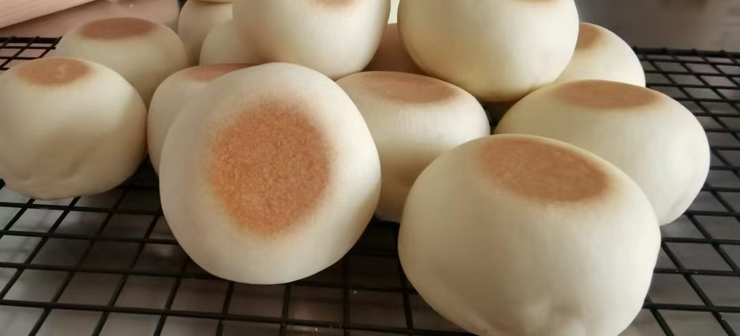 不去皮的绿豆不泡可以做绿豆糕吗,泡发好的绿豆怎样做绿豆渣饼