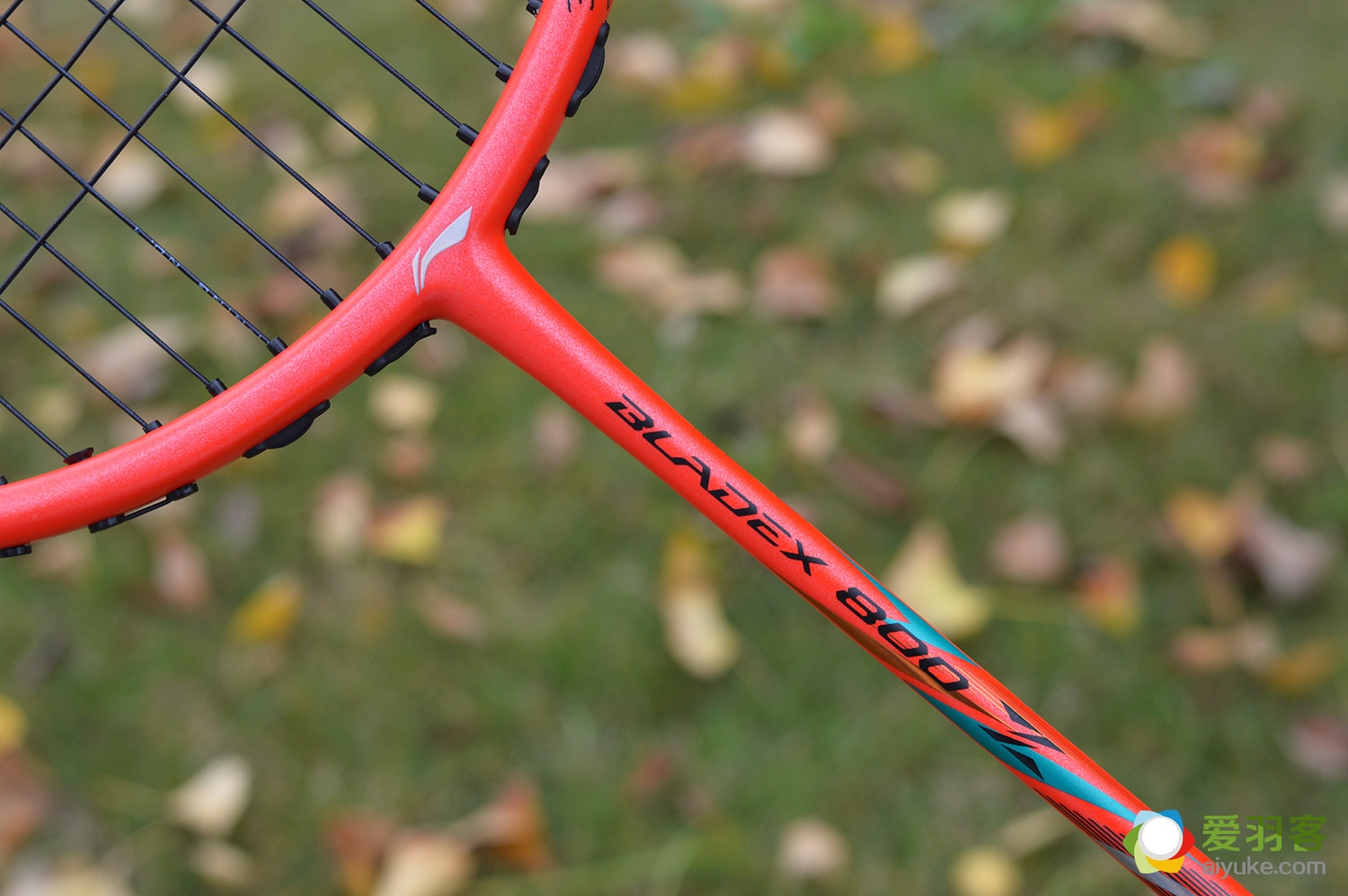 配置最高的乒乓球拍,配置高的球拍