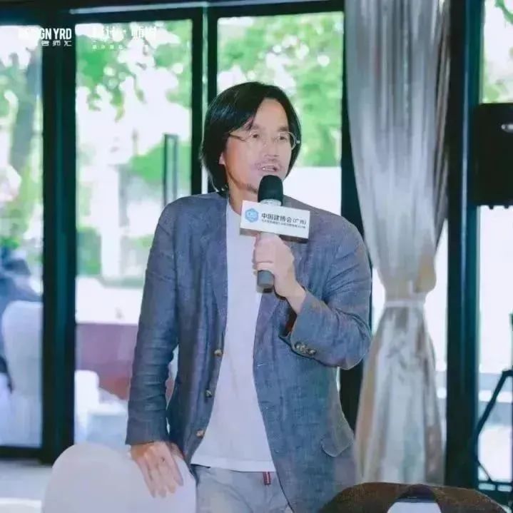 “江南设计生态圈·高定美学私享会”成功举办！