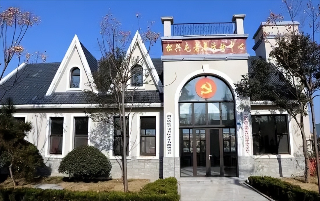 逛吃逛吃歌曲,逛吃逛吃大张伟