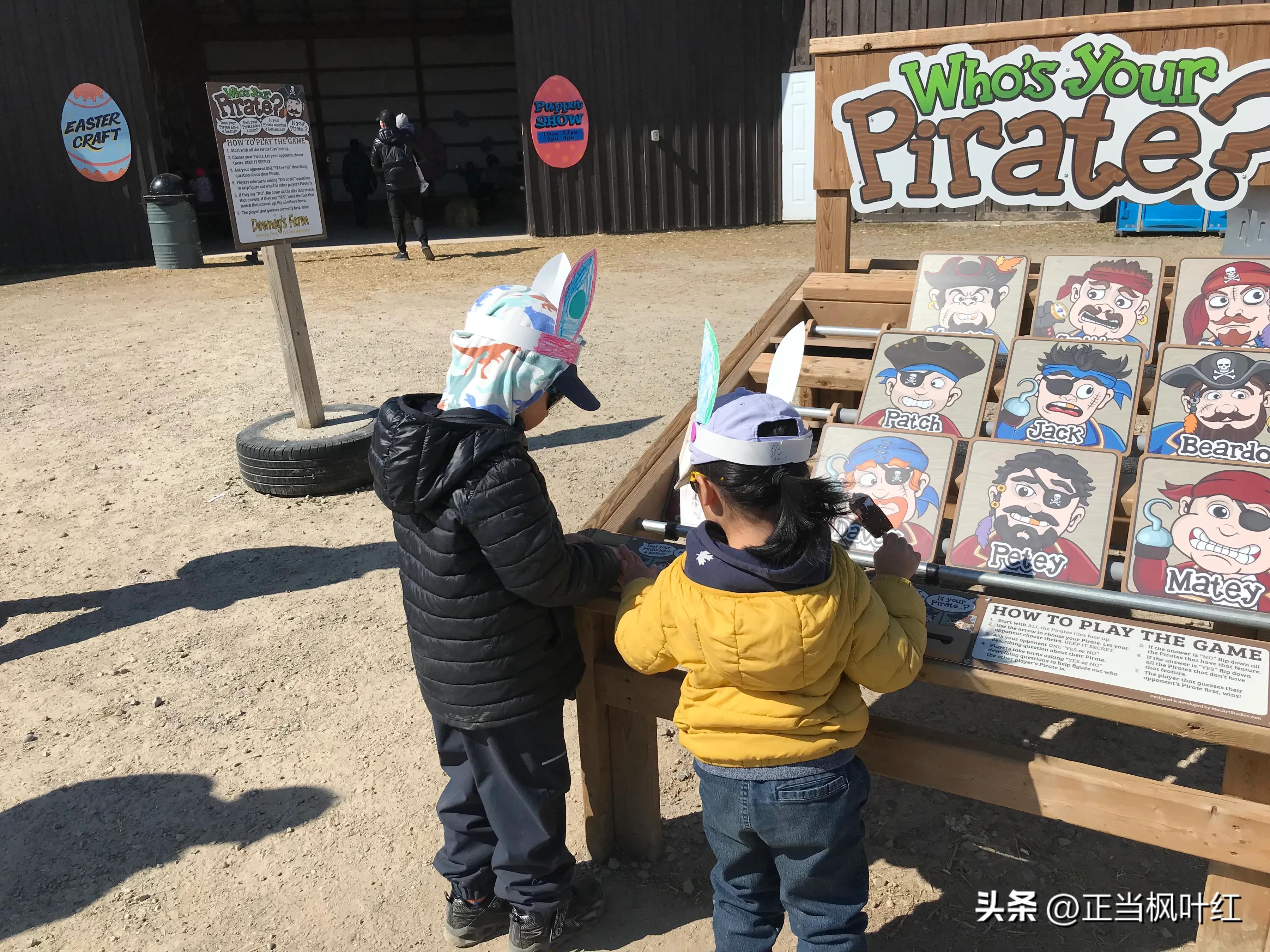 中国姥姥回国,中国姥姥真实一天视频