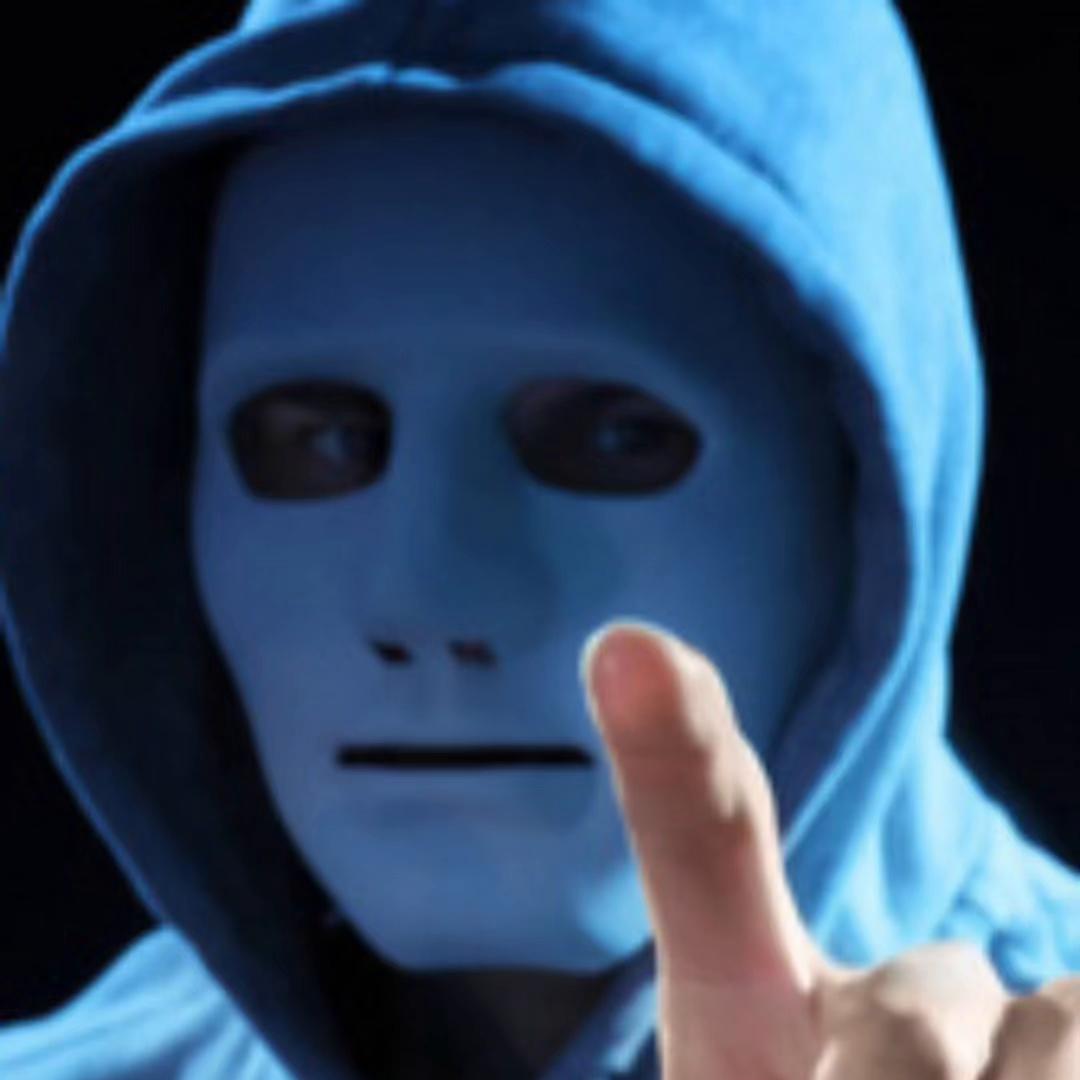 推文超好看小说七年换情,推文超好看小说晚来的结局