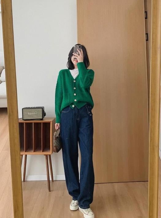 春天带来的生命力,春天带来了生机勃勃