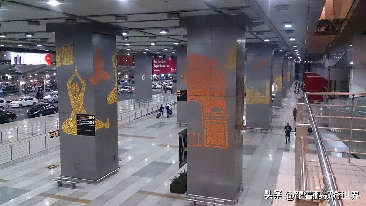 印度开心节日,印度的狂欢之日