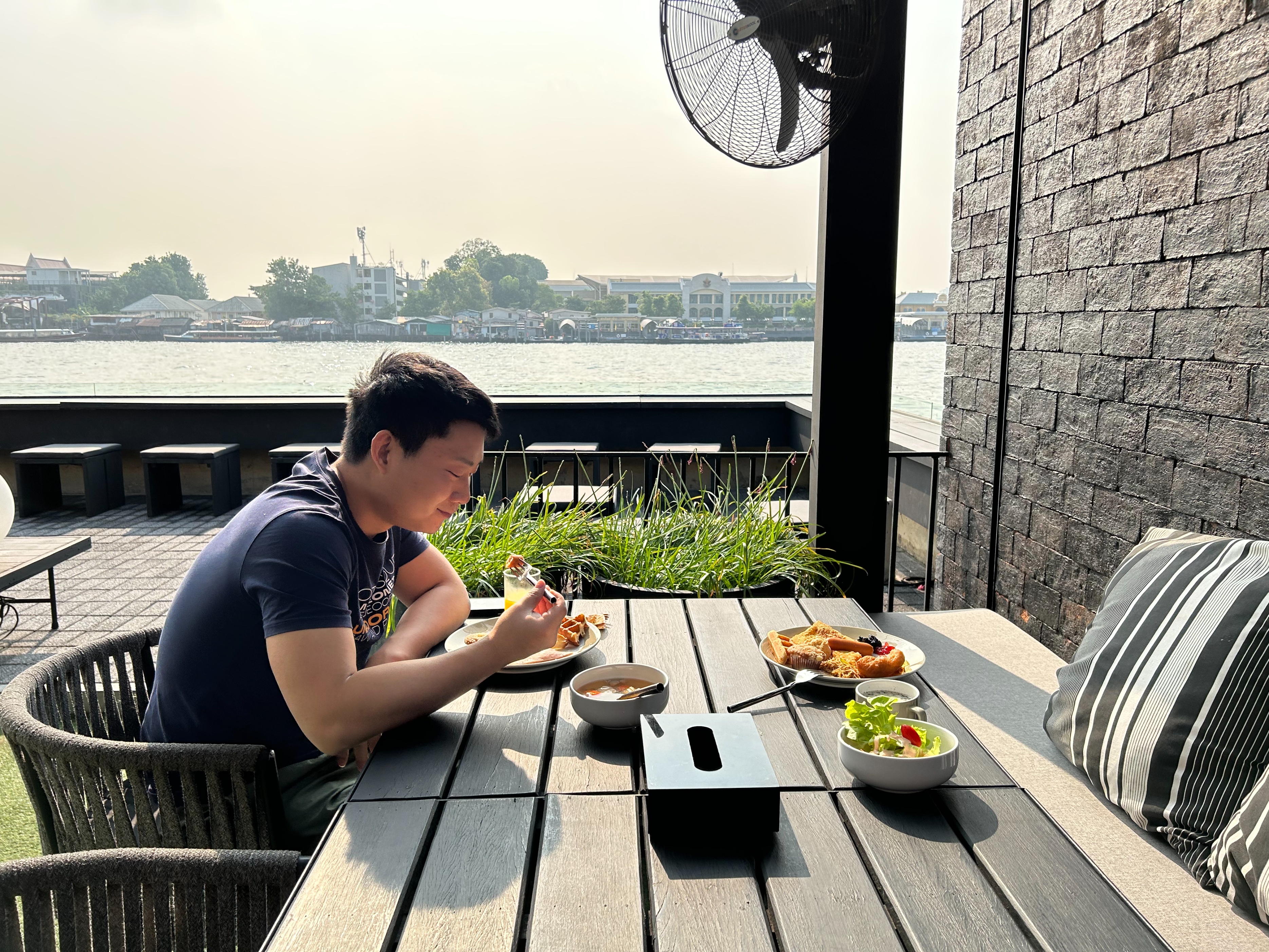 泰国物价高吗现在,泰国物价价格一览表