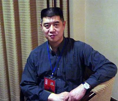 篮球解说员杨毅苏群,篮球解说苏群最新视频