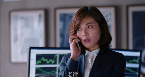 楣呭鏂板墽,楣呭骞村害鐖嗗墽