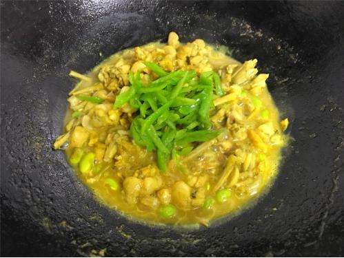 第一次吃牛蛙要注意什么,牛蛙怎样做肉质才紧实