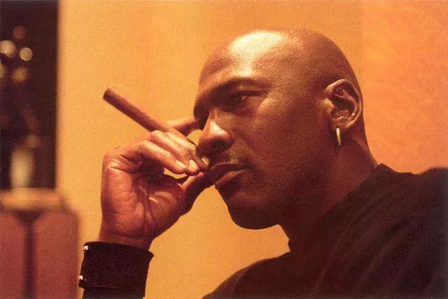 乔丹是goat,乔丹是nba联盟的第一人吗