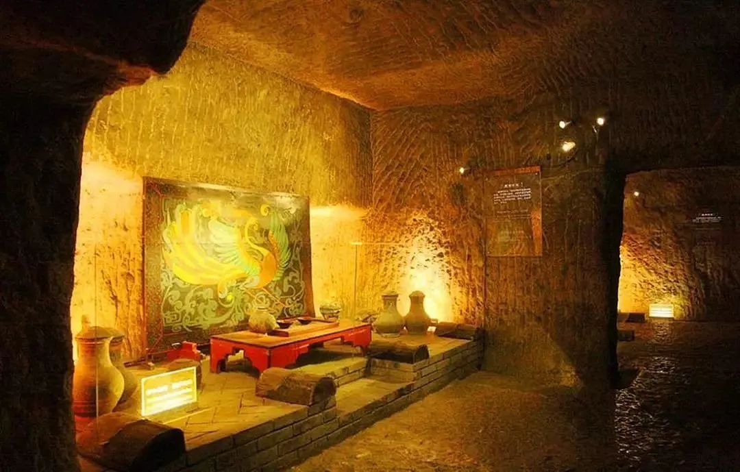 徐州国际工程机械交易会参展企业,徐州旅游会展项目有哪些