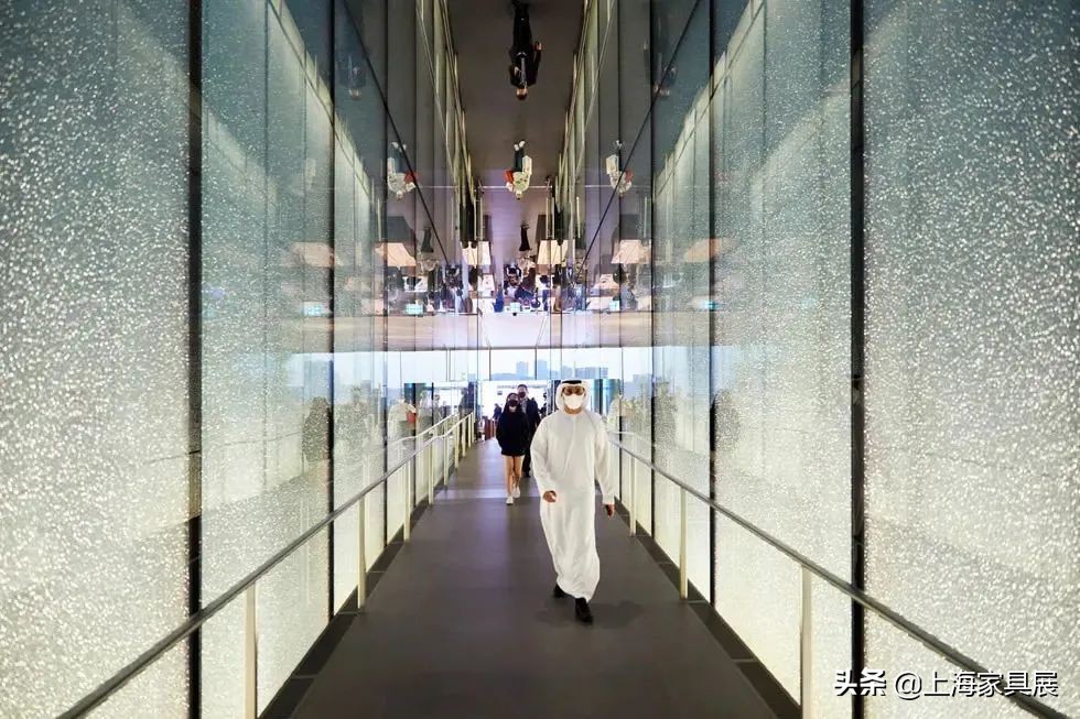 苹果旗舰店ipad2021,苹果旗舰店在售的ipad