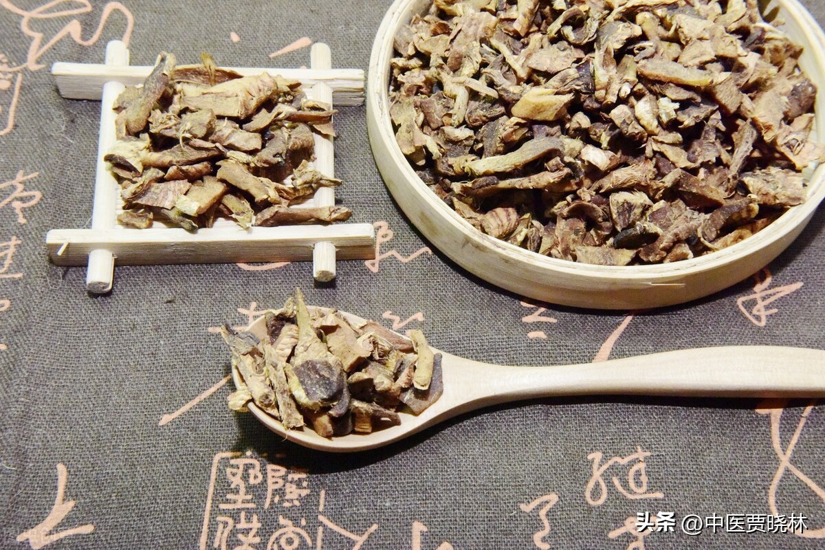 养肾等于养命最全养肾食物大全,养肾护肾的十个方法