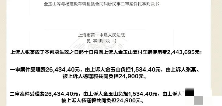 男子将租来的奔驰车抵押 (男子将租来的奔驰车用做抵押)