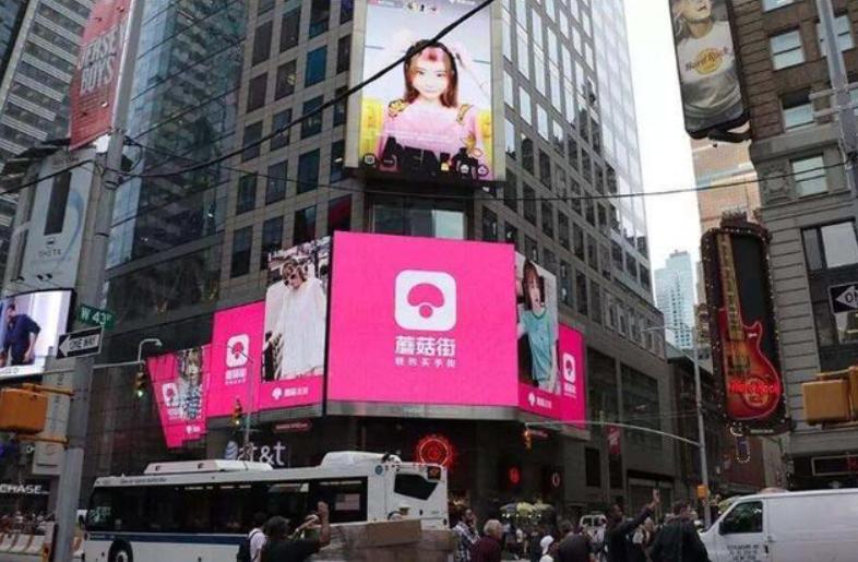 中国第一零售股,零售消费股